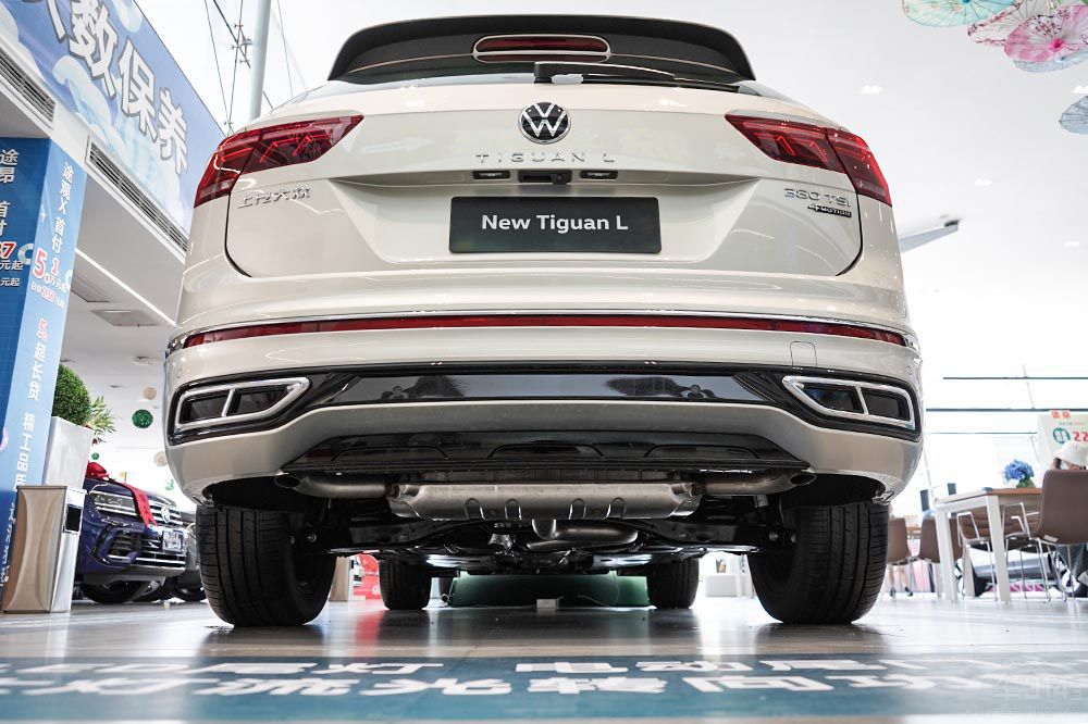 �r���� ����SUV�x�t��HS5߀��;�^L