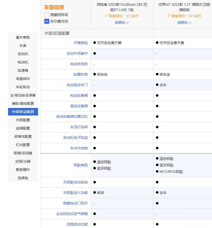 35�f�I���a߀�Ǻ��Y������M7����̽�U��