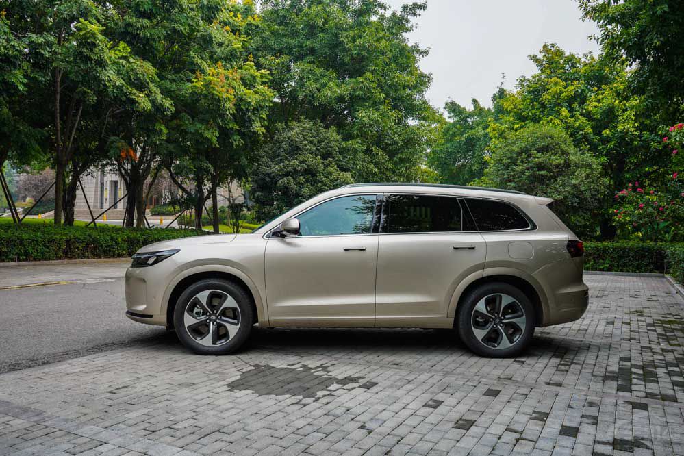 35�f�I���a߀�Ǻ��Y������M7����̽�U��