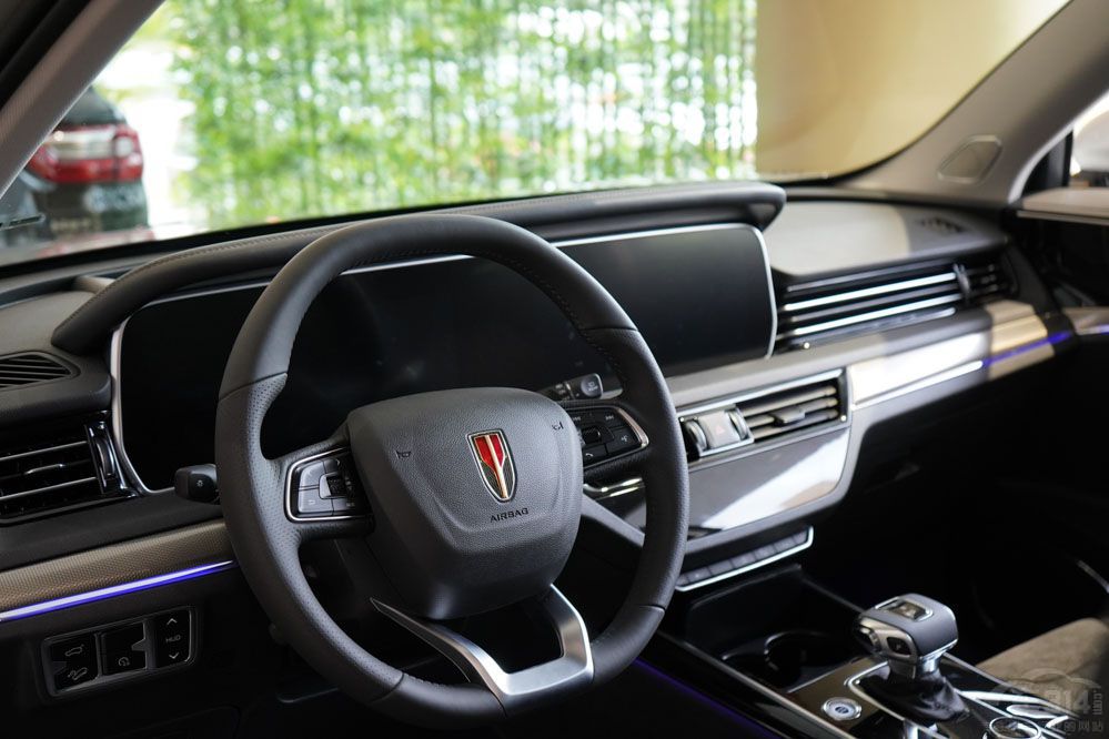 �r���� ����SUV�x�t��HS5߀��;�^L