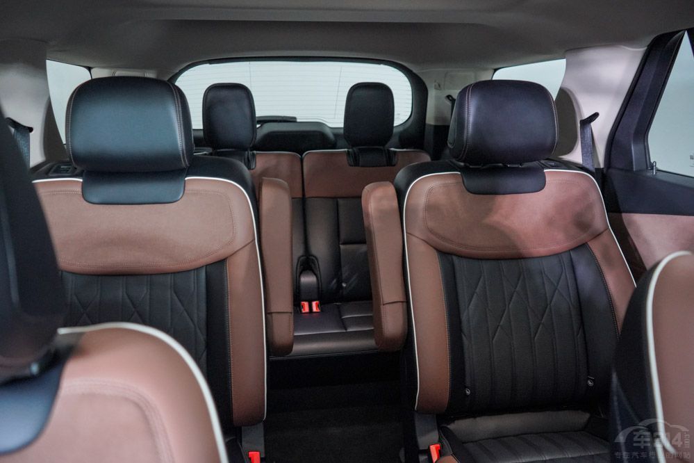 35�f�I���a߀�Ǻ��Y������M7����̽�U��