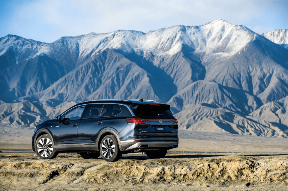 ���y(t��ng)����������ײ���󱊔���PK����M7