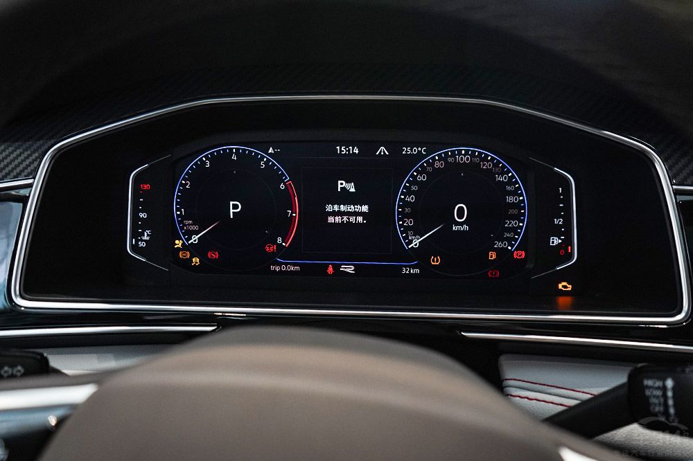 �r���� ����SUV�x�t��HS5߀��;�^L