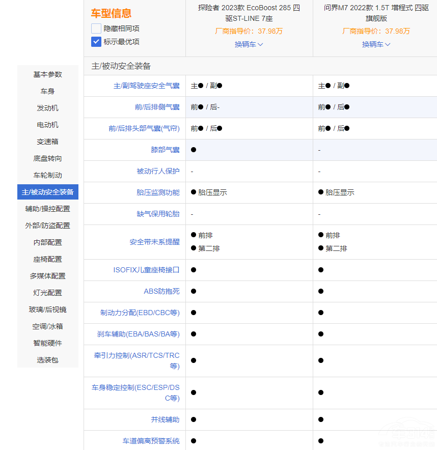 35�f�I���a߀�Ǻ��Y������M7����̽�U��