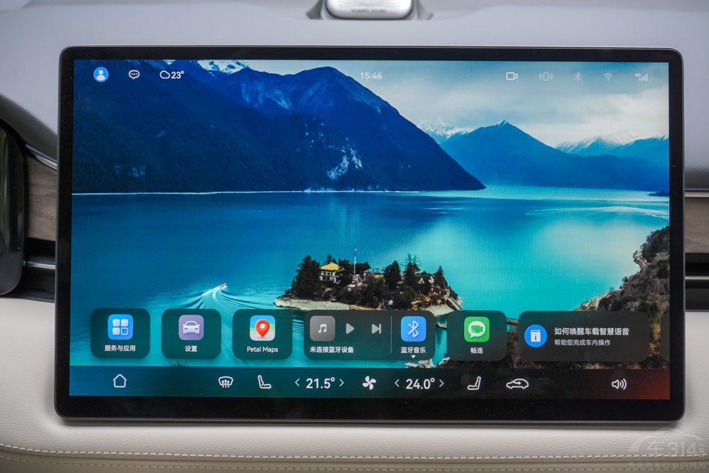 35�f�I���a߀�Ǻ��Y������M7����̽�U��