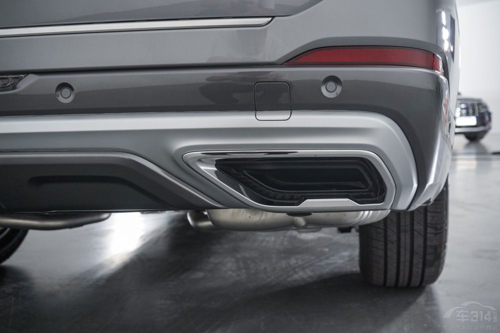 35�f�I���a߀�Ǻ��Y������M7����̽�U��