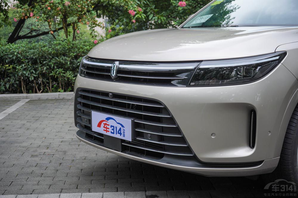 35�f�I���a߀�Ǻ��Y������M7����̽�U��