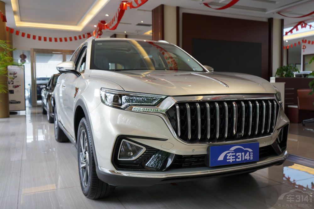 �r���� ����SUV�x�t��HS5߀��;�^L