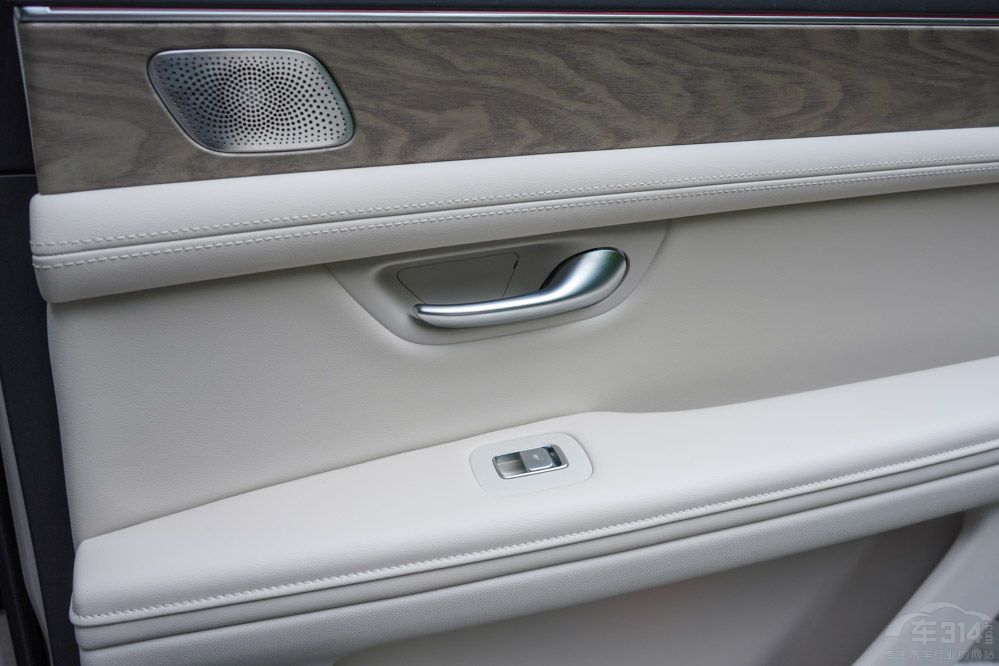 35�f�I���a߀�Ǻ��Y������M7����̽�U��