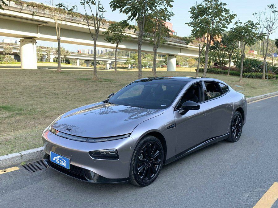 30�f(w��n)���� С�iP7/�L(zh��ng)�����{(l��n)SL03/�����x�l(shu��)