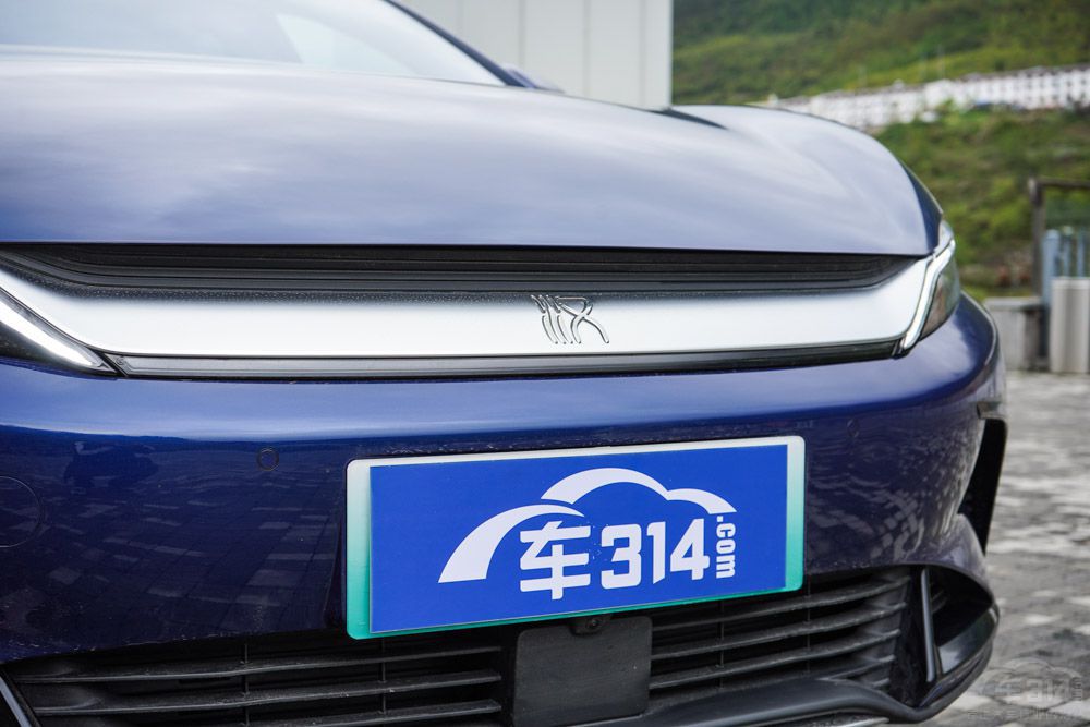 �����c�ό����^��!�O�001PK�ȁ��ϝhEV