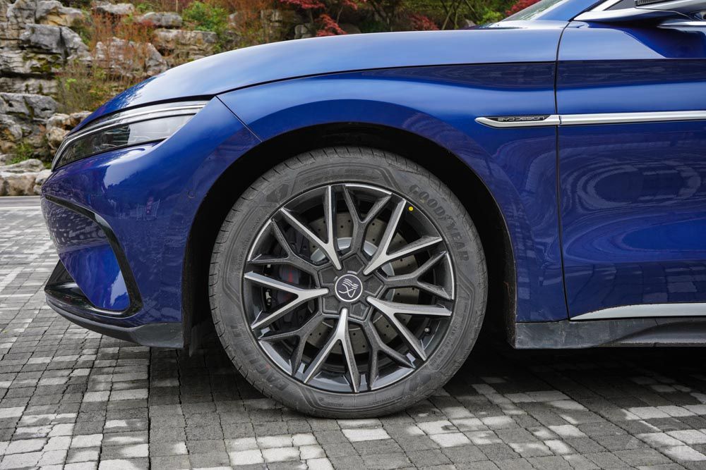 �����c�ό����^��!�O�001PK�ȁ��ϝhEV