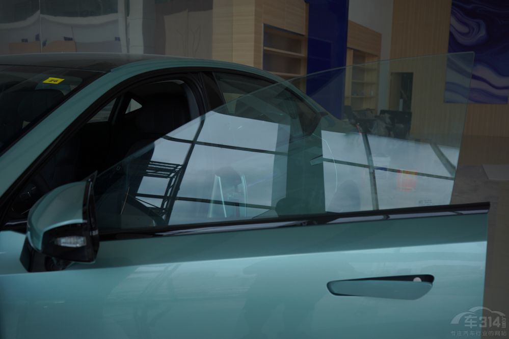 30�f(w��n)���� С�iP7/�L(zh��ng)�����{(l��n)SL03/�����x�l(shu��)