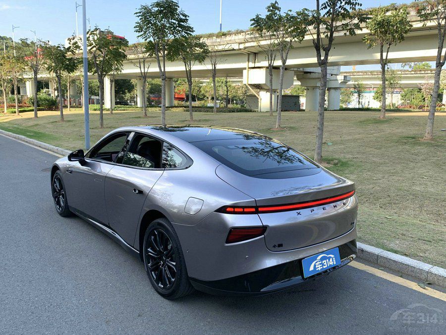 30�f(w��n)���� С�iP7/�L(zh��ng)�����{(l��n)SL03/�����x�l(shu��)