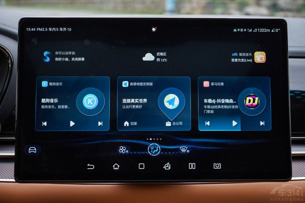 �����c�ό����^��!�O�001PK�ȁ��ϝhEV