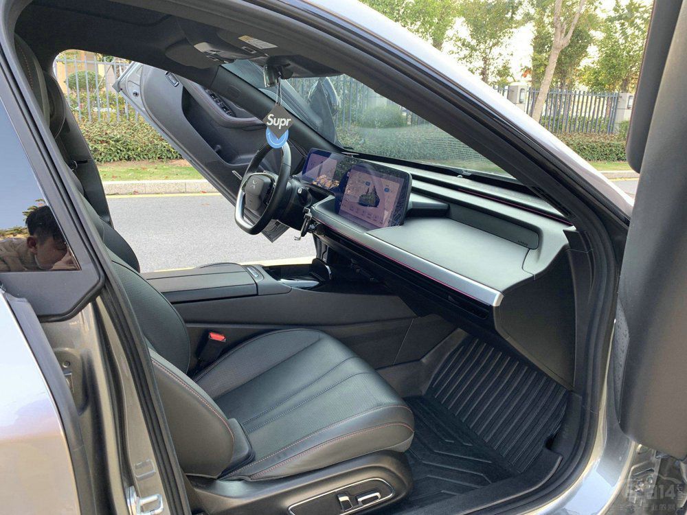 30�f(w��n)���� С�iP7/�L(zh��ng)�����{(l��n)SL03/�����x�l(shu��)