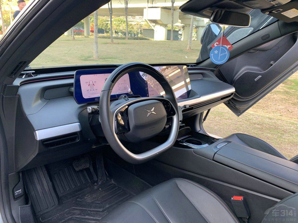 30�f(w��n)���� С�iP7/�L(zh��ng)�����{(l��n)SL03/�����x�l(shu��)