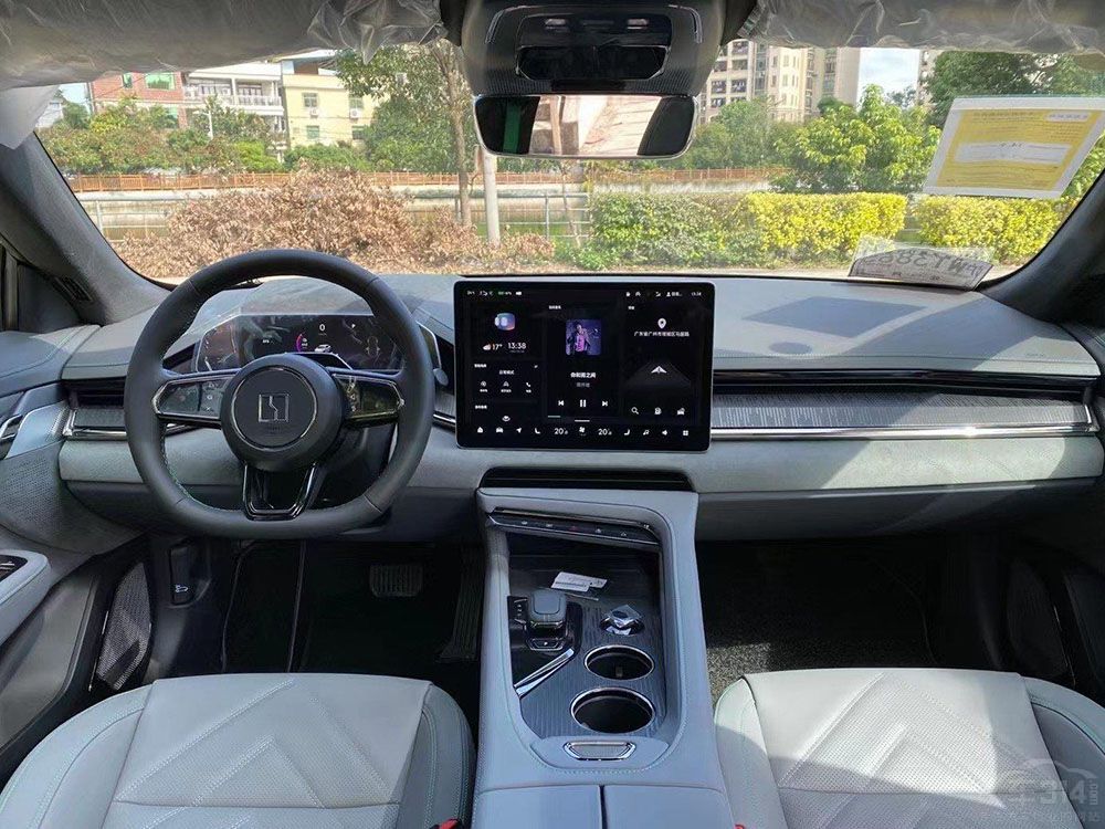 �����c�ό����^��!�O�001PK�ȁ��ϝhEV