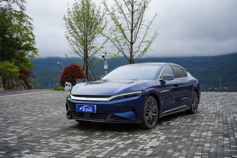 �����c�ό����^��!�O�001PK�ȁ��ϝhEV