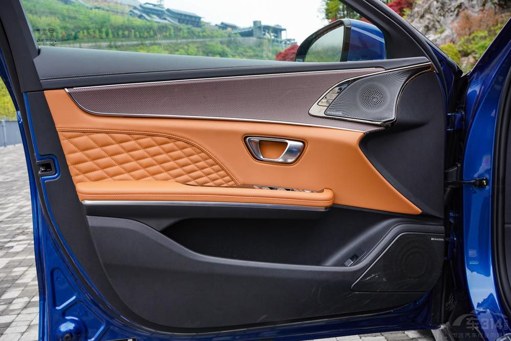 �����c�ό����^��!�O�001PK�ȁ��ϝhEV