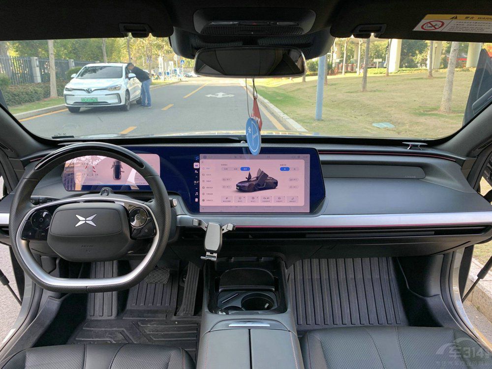 30�f(w��n)���� С�iP7/�L(zh��ng)�����{(l��n)SL03/�����x�l(shu��)