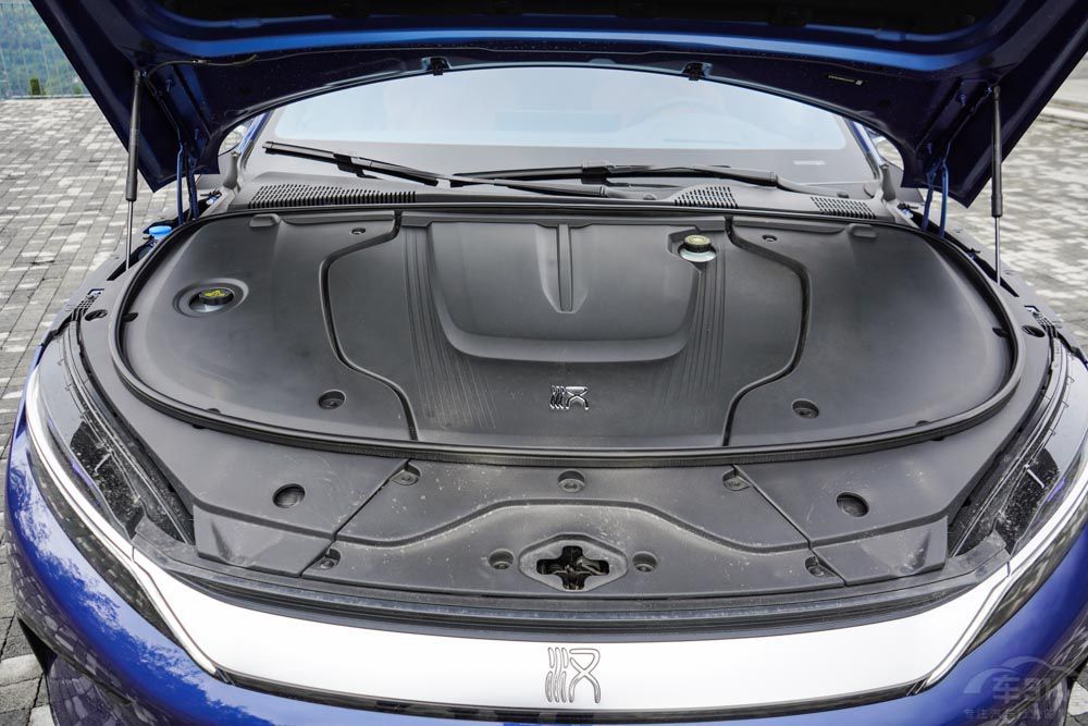 �����c�ό����^��!�O�001PK�ȁ��ϝhEV