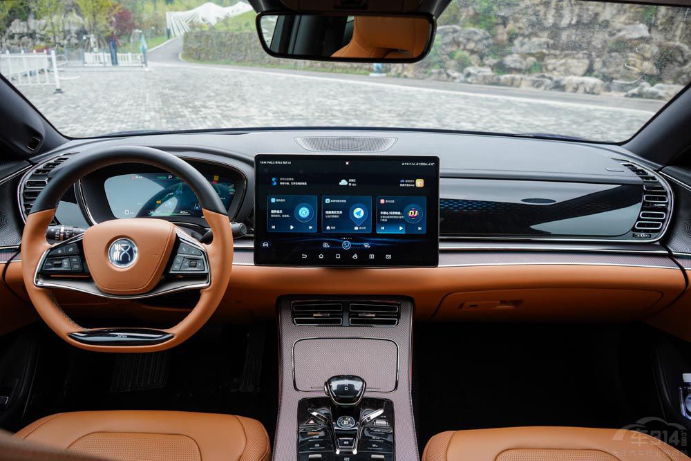 �����c�ό����^��!�O�001PK�ȁ��ϝhEV