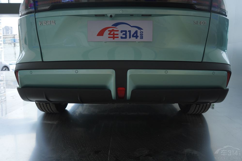 30�f(w��n)���� С�iP7/�L(zh��ng)�����{(l��n)SL03/�����x�l(shu��)