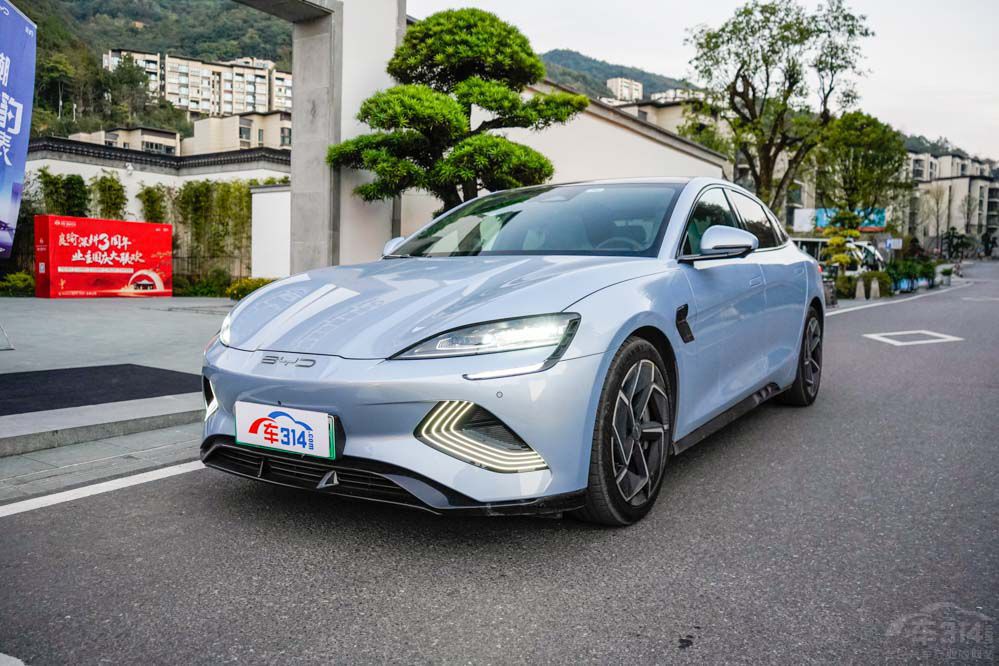 30�f(w��n)���� С�iP7/�L(zh��ng)�����{(l��n)SL03/�����x�l(shu��)