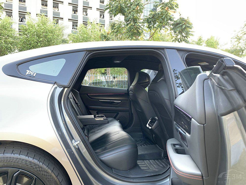 30�f(w��n)���� С�iP7/�L(zh��ng)�����{(l��n)SL03/�����x�l(shu��)