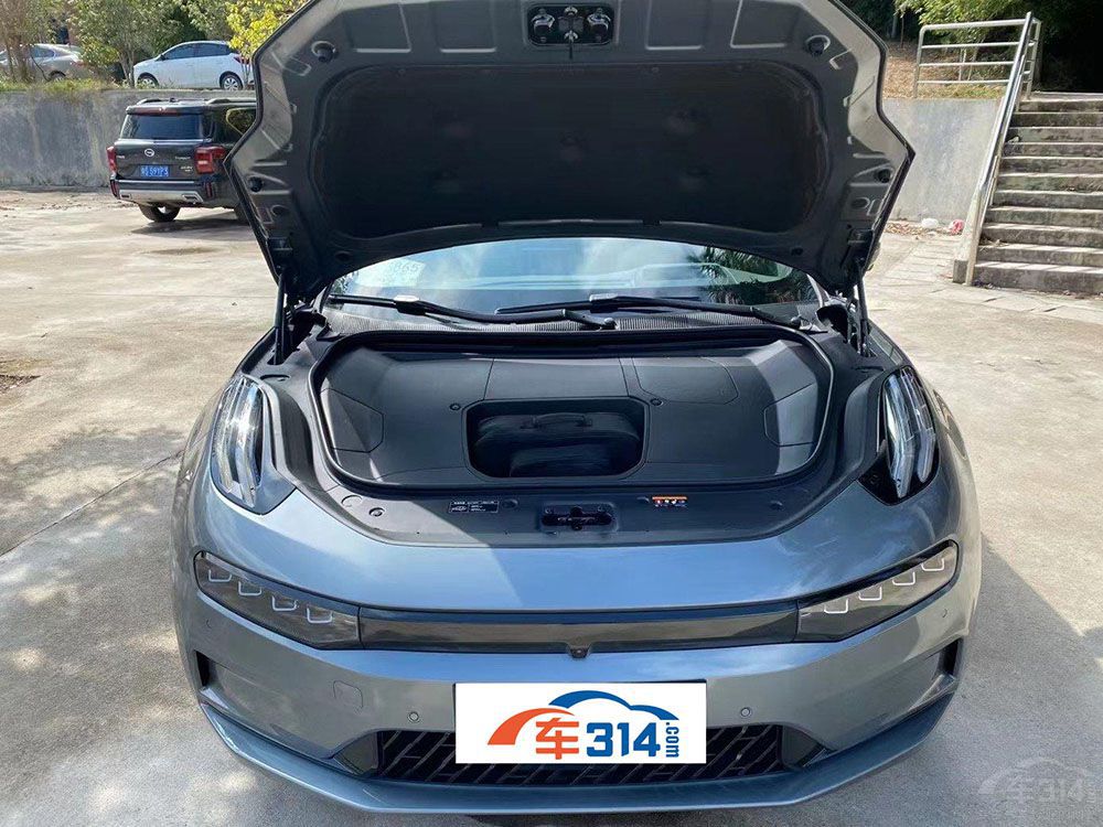 �����c�ό����^��!�O�001PK�ȁ��ϝhEV