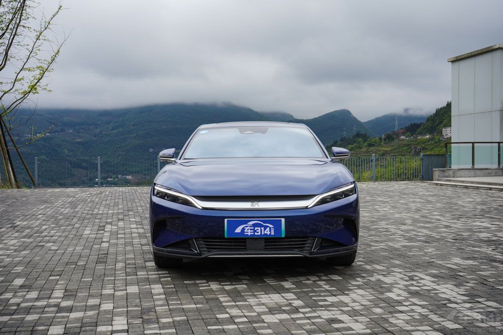 �����c�ό����^��!�O�001PK�ȁ��ϝhEV