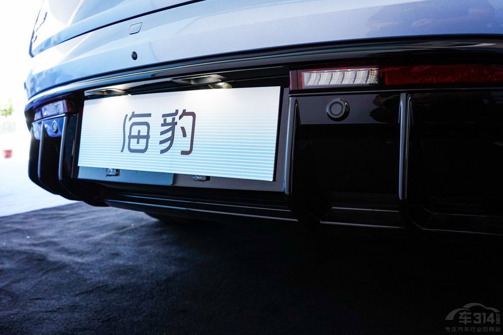 30�f(w��n)���� С�iP7/�L(zh��ng)�����{(l��n)SL03/�����x�l(shu��)