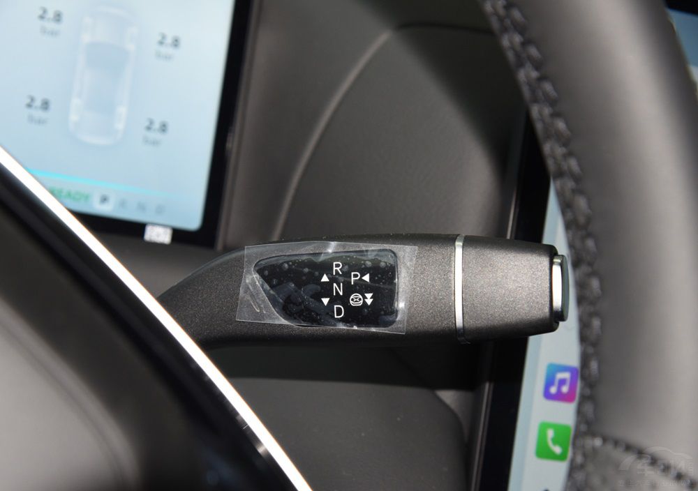 ȼ��܇�󱊔���PK����ԴС�iG9�lֵ���I