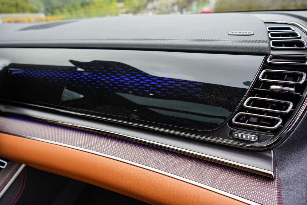 �����c�ό����^��!�O�001PK�ȁ��ϝhEV