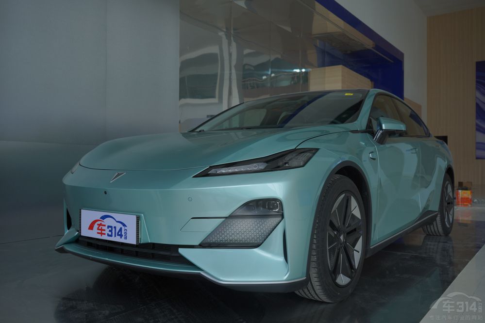 30�f(w��n)���� С�iP7/�L(zh��ng)�����{(l��n)SL03/�����x�l(shu��)