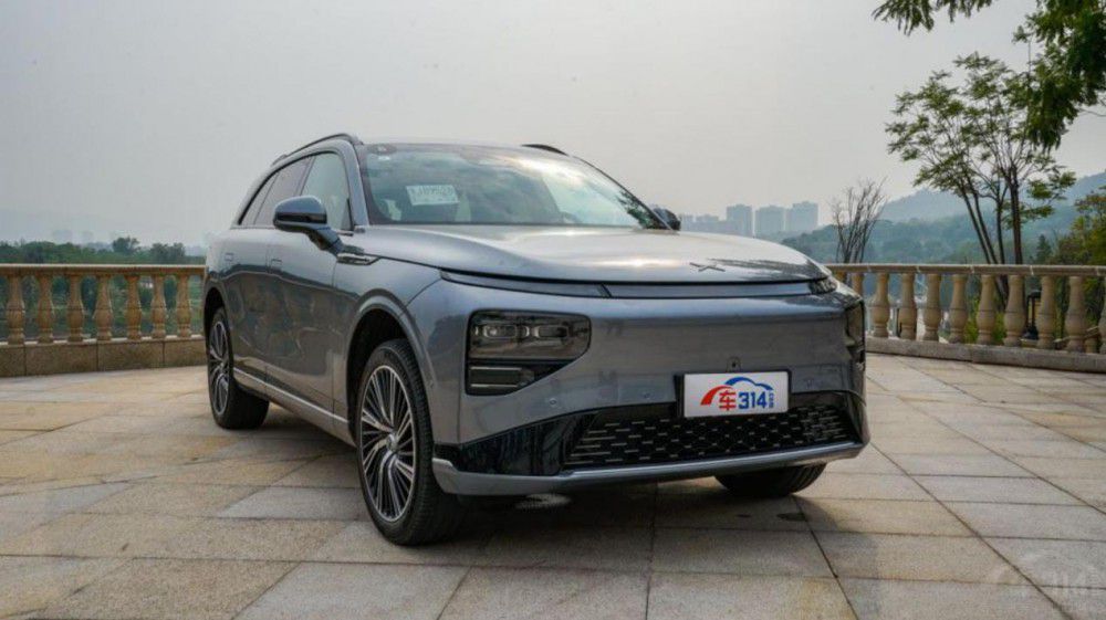 ȼ��܇�󱊔���PK����ԴС�iG9�lֵ���I