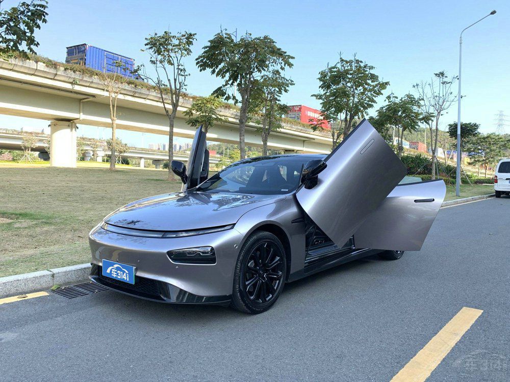 30�f(w��n)���� С�iP7/�L(zh��ng)�����{(l��n)SL03/�����x�l(shu��)