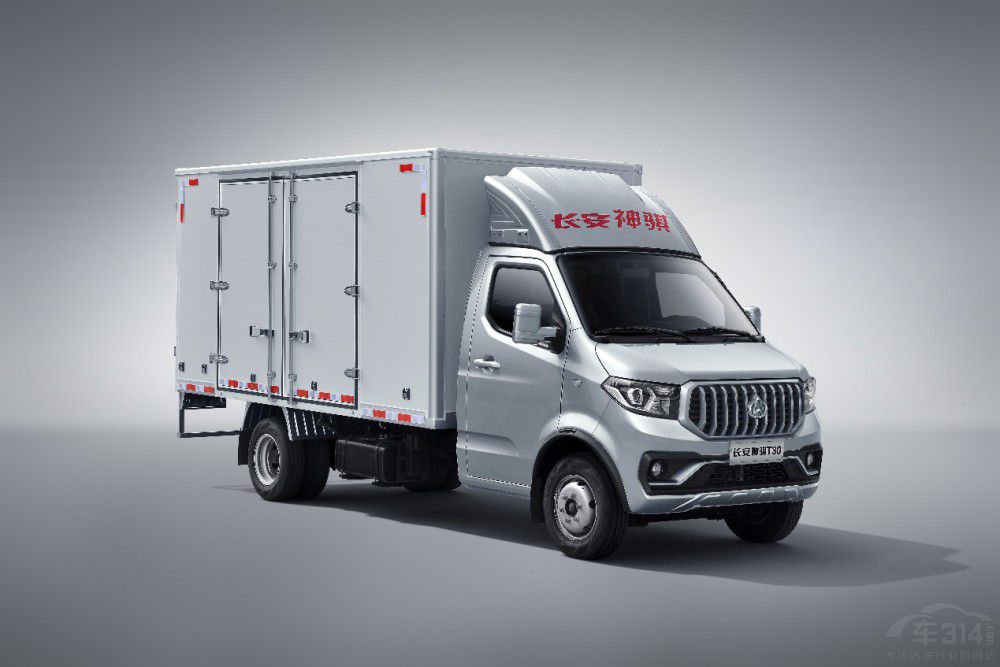 ���(zh��n)�pʮ�� �L���P��ȫϵ܇��⠻݁��u��