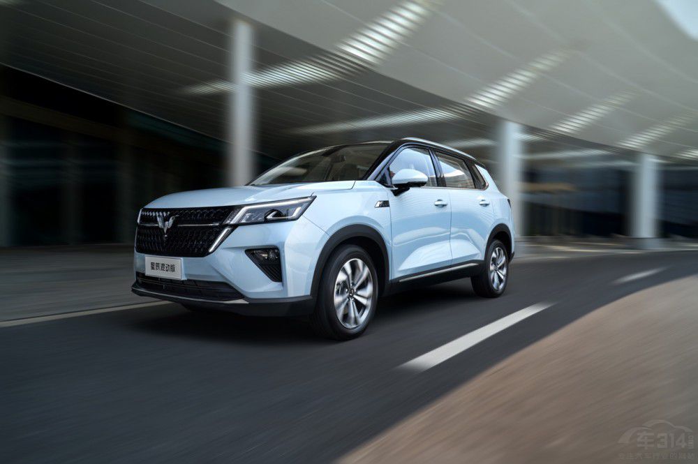 �����ǳ����(d��ng)�桰���ܴ�ȫ��SUV����(bi��o)����(sh��)�N