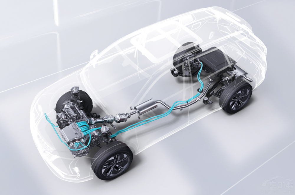 �����ǳ����(d��ng)�桰���ܴ�ȫ��SUV����(bi��o)����(sh��)�N