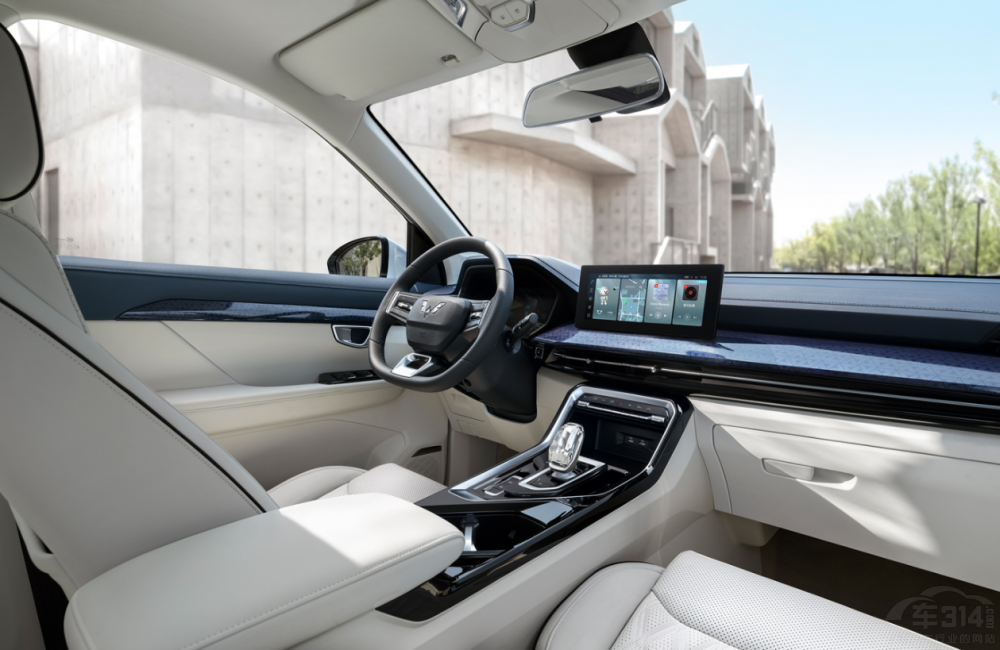 �����ǳ����(d��ng)�桰���ܴ�ȫ��SUV����(bi��o)����(sh��)�N