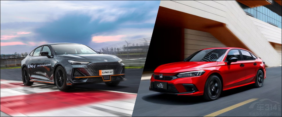 �����I�ܣ��L��UNI-V��˼���l��ֵ���x��