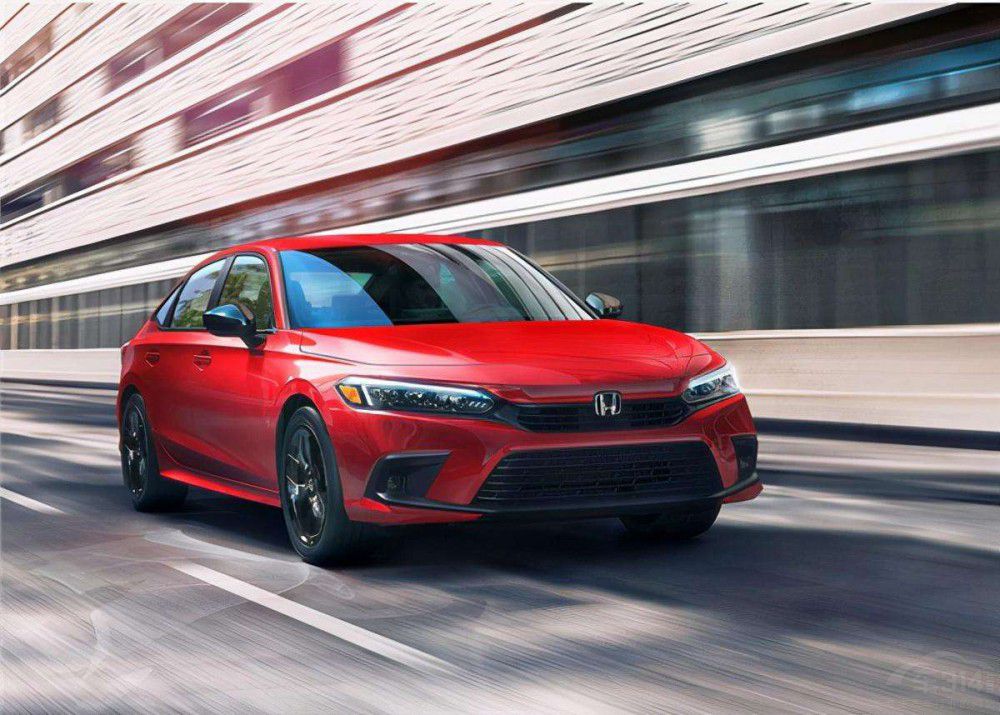 �����I�ܣ��L��UNI-V��˼���l��ֵ���x��