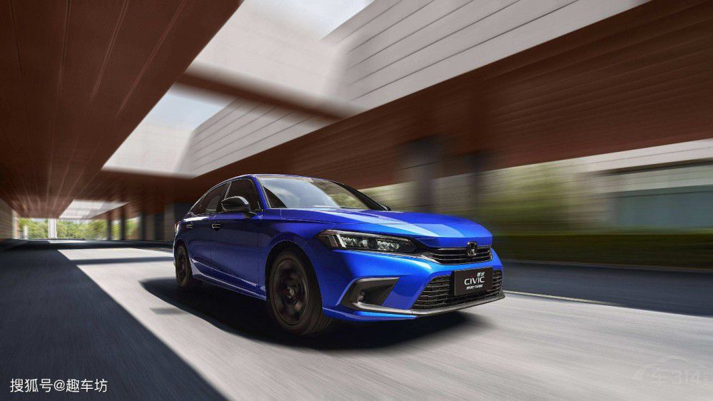 �����I�ܣ��L��UNI-V��˼���l��ֵ���x��