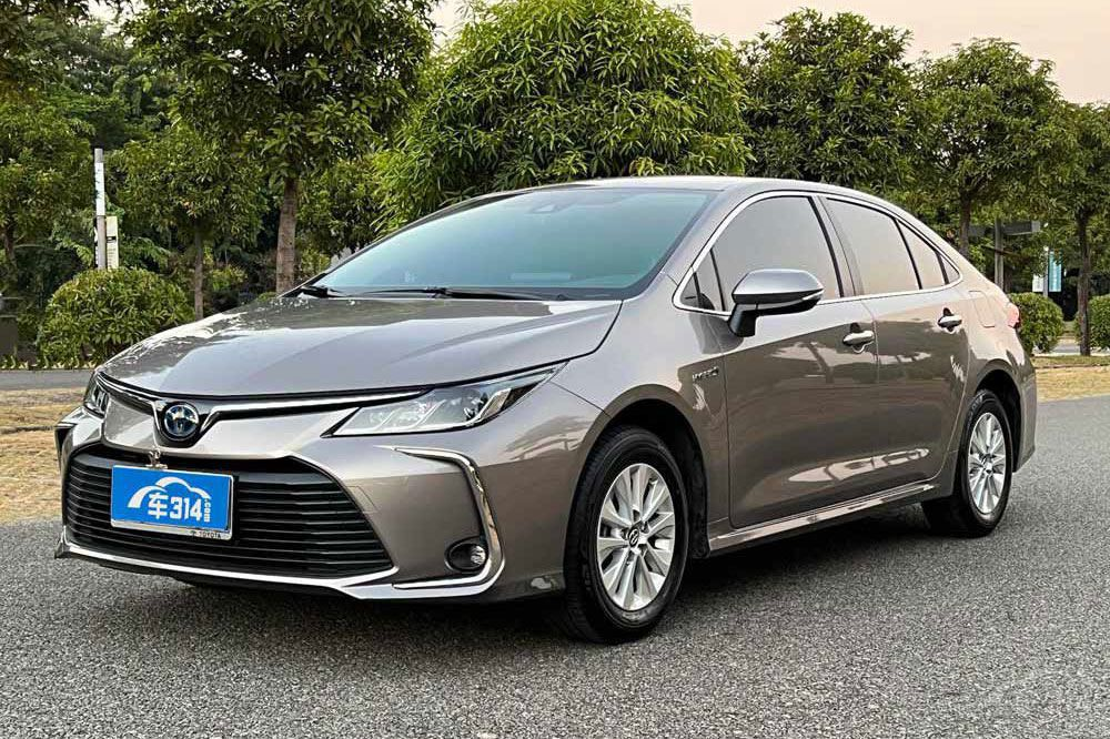 ���vB70����܎��/���_�����l��ֵ��һ����