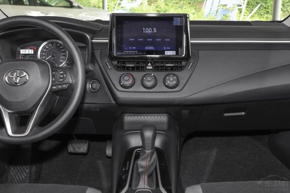 ���vB70����܎��/���_�����l��ֵ��һ����