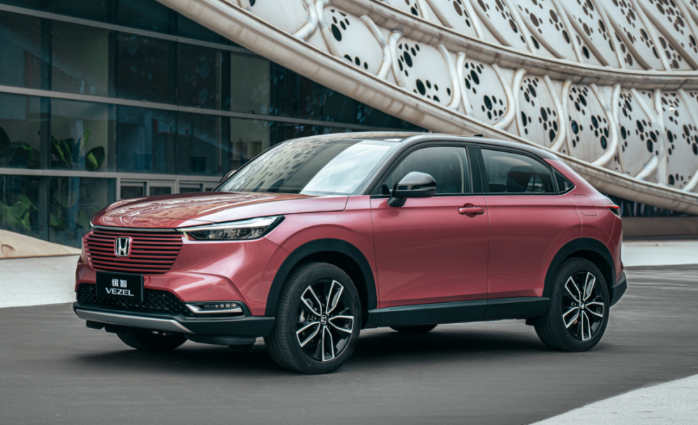 ���vT55��(du��)�ȱ����_��/�e�˰�����,�x�l(shu��)��