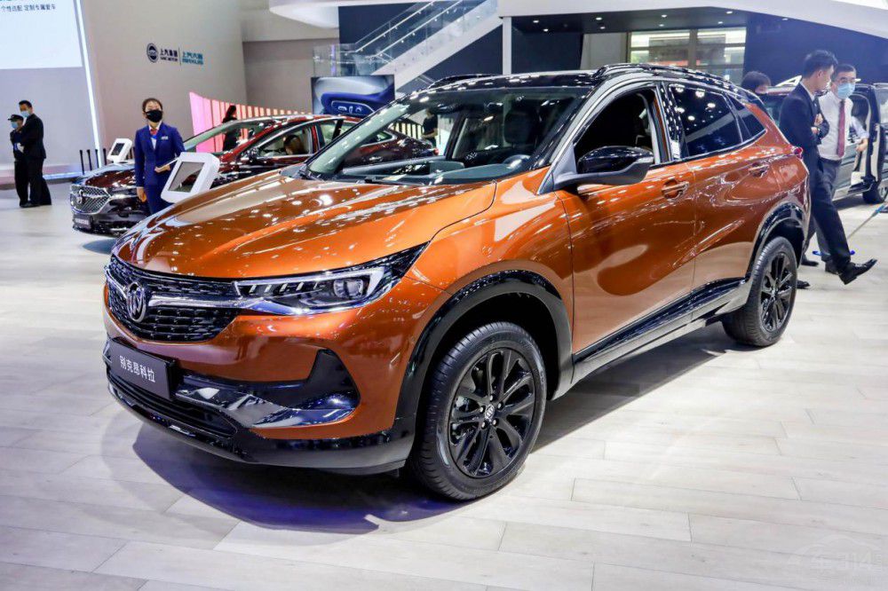 ���vT55��(du��)�ȱ����_��/�e�˰�����,�x�l(shu��)��