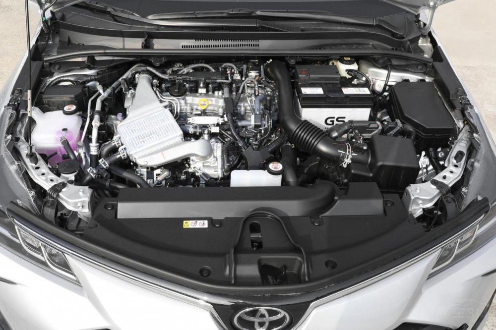 ���vB70����܎��/���_�����l��ֵ��һ����